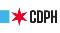 CDPH