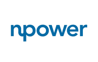 NPower